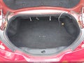 Photo 17 of 17 — 2008 Nissan Altima