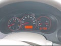 Photo 7 of 17 — 2008 Nissan Altima