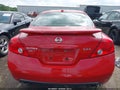 Photo 16 of 17 — 2008 Nissan Altima
