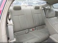 Photo 8 of 17 — 2008 Nissan Altima