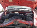 Photo 10 of 16 — 2001 Dodge Dakota