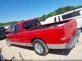 Photo 14 of 16 — 2001 Dodge Dakota
