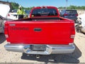 Photo 16 of 16 — 2001 Dodge Dakota