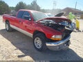 Photo 1 of 16 — 2001 Dodge Dakota