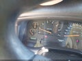 Photo 7 of 16 — 2001 Dodge Dakota