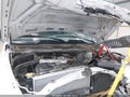 Photo 10 of 20 — 2003 Dodge Ram 1500