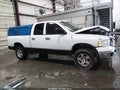 Photo 14 of 20 — 2003 Dodge Ram 1500