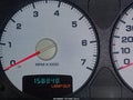 Photo 16 of 20 — 2003 Dodge Ram 1500