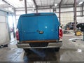 Photo 17 of 20 — 2003 Dodge Ram 1500