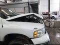 Photo 18 of 20 — 2003 Dodge Ram 1500