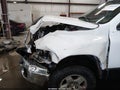 Photo 20 of 20 — 2003 Dodge Ram 1500