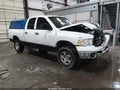 Photo 1 of 20 — 2003 Dodge Ram 1500