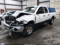 2003 Dodge Ram 1500 — photo 2 of 20 | VIN 1D7HU18N13S232442
