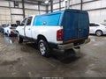 Photo 3 of 20 — 2003 Dodge Ram 1500