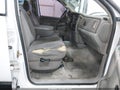 Photo 5 of 20 — 2003 Dodge Ram 1500
