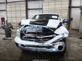 Photo 6 of 20 — 2003 Dodge Ram 1500