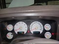 Photo 7 of 20 — 2003 Dodge Ram 1500