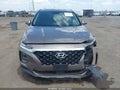 Photo 12 of 21 — 2019 Hyundai Santa Fe