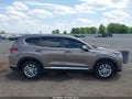 Photo 13 of 21 — 2019 Hyundai Santa Fe