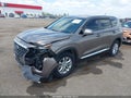 Photo 2 of 21 — 2019 Hyundai Santa Fe