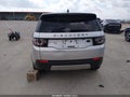 Photo 16 of 16 — 2017 Land Rover Discovery Sport