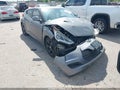 Photo 1 of 16 — 2013 Hyundai Veloster