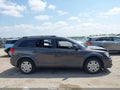 Photo 13 of 16 — 2014 Dodge Journey