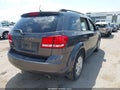 Photo 4 of 16 — 2014 Dodge Journey