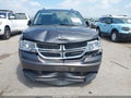 Photo 6 of 16 — 2014 Dodge Journey