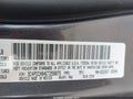 Photo 9 of 16 — 2014 Dodge Journey