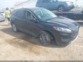 Photo 1 of 16 — 2021 Ford Escape