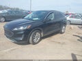 2021 Ford Escape — photo 2 of 16 | VIN 1FMCU9BZ6MUA83204