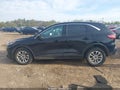 Photo 14 of 16 — 2021 Ford Escape
