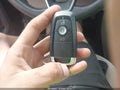 Photo 11 of 16 — 2021 Ford Escape