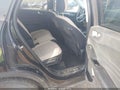 2021 Ford Escape — photo 8 of 16 | VIN 1FMCU9BZ6MUA83204