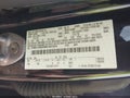 2021 Ford Escape — photo 9 of 16 | VIN 1FMCU9BZ6MUA83204