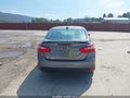 Photo 17 of 17 — 2014 Ford Focus
