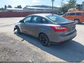 Photo 3 of 17 — 2014 Ford Focus