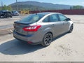 Photo 4 of 17 — 2014 Ford Focus