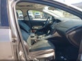 Photo 5 of 17 — 2014 Ford Focus