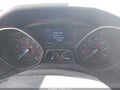 Photo 7 of 17 — 2014 Ford Focus