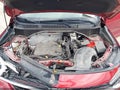 Photo 10 of 16 — 2020 Buick Encore GX