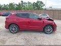 Photo 13 of 16 — 2020 Buick Encore GX