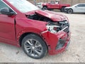 Photo 6 of 16 — 2020 Buick Encore GX