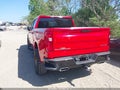 2021 Chevrolet Silverado 1500 — photo 3 of 16 | VIN 1GCPYCEL0MZ283951