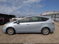 Photo 14 of 21 — 2012 Toyota Prius V