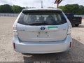 Photo 16 of 21 — 2012 Toyota Prius V