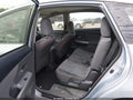 Photo 18 of 21 — 2012 Toyota Prius V