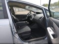 Photo 5 of 21 — 2012 Toyota Prius V