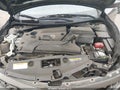 Photo 10 of 17 — 2014 Subaru Legacy